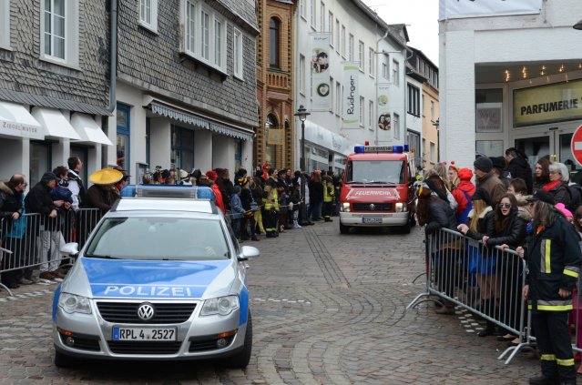 umzug simmern_140301_vb_080